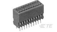 5-104744-5