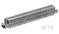 536481-5