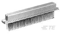 1-148167-5