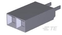 535542-1
