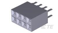535598-5
