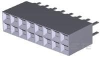 535598-8