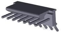 644875-7