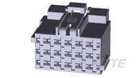 1-967621-4