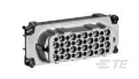 2-1103013-3