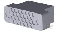 200512-3