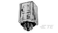 KCP-14-2500