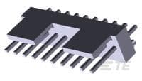 4-647609-0