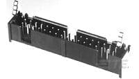2-1761608-6