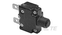 W57-XB2A99C10-10