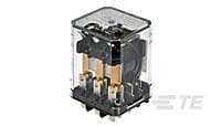 KUP-14A45F-120