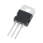 MIC29150-5.0WT
