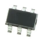 ATTINY4-TSHR