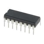 MC9S08QG8MPBE