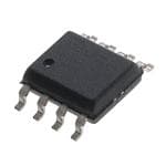 ATTINY13-20SU