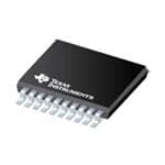 LM3102QMHX/NOPB