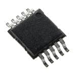 MIC4720YMME