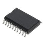 MC9S08QE4CWJ