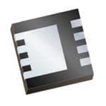IRFHM830TRPBF