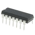 ATTINY24-20PU