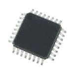 ATMEGA8U2-AU