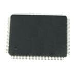MC56F8335VFGE