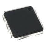 ATMEGA640V-8AU