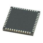 NRF51822-QFAB-R