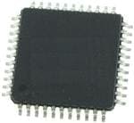 MCF51JM128VLD