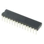 ATTINY48-PU