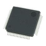 MC9S08AW60CFUE