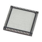 ATMEGA169P-16MCHR