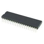 AT89S52-24PU