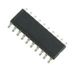 AT89S2051-24SU