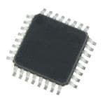 ATMEGA48PA-AUR