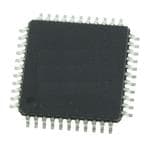 ATMEGA644-20AU