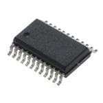 AT90PWM1-16SU