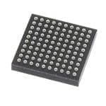 ATMEGA2560V-8CU