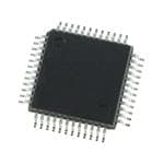 AT32UC3B1256-AUT