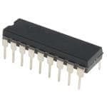 PBASIC1/P