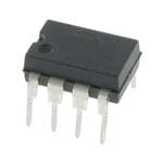 IRS25401PBF