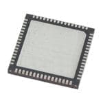 MCF52210CEP66