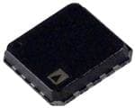 ADCLK905BCPZ-R7