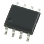 MIC2025-1YM