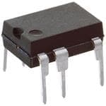 LNK562PG