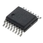 MICRF211AYQS
