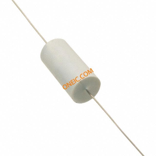 930C1W1 passive component 系列
