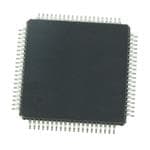 BQ76PL455 semiconductor 系列