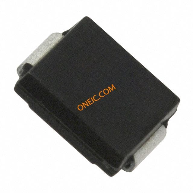 SMCJ30CA
