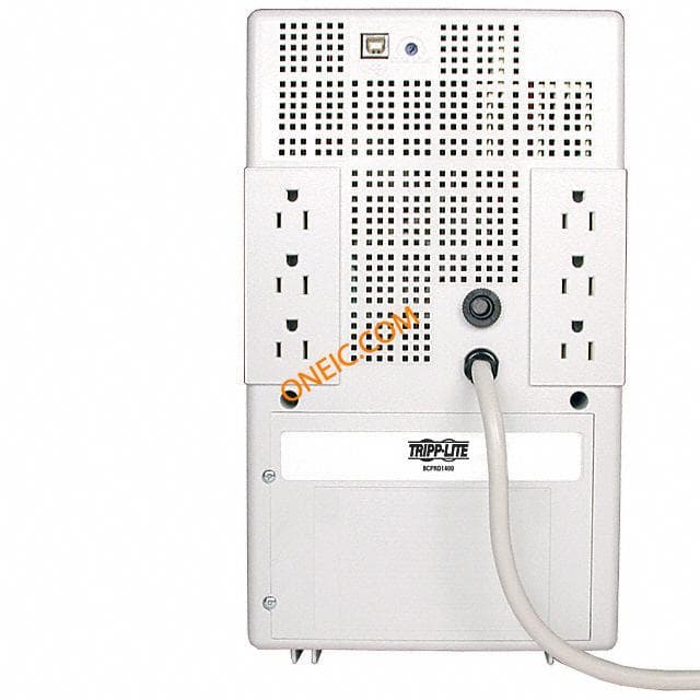 BC PRO1400
